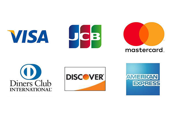 通联支付与国际卡组织开展外卡收单业务