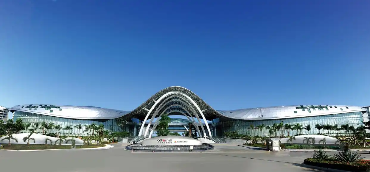 微信图片_2026-08-31_154339_967.png