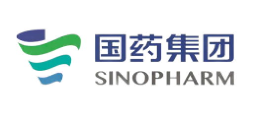 a1_logo02.png