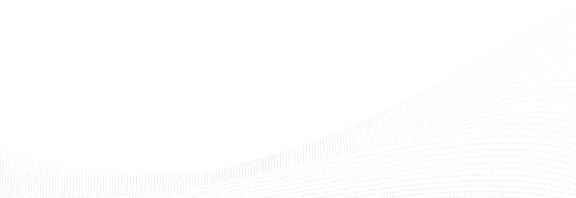 f1_bg01.png