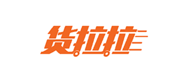 画板 47.png