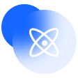 b2icon15.png