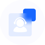 b3_icon14.png