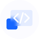 b3_icon16.png