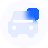 出租车，公路客运.png