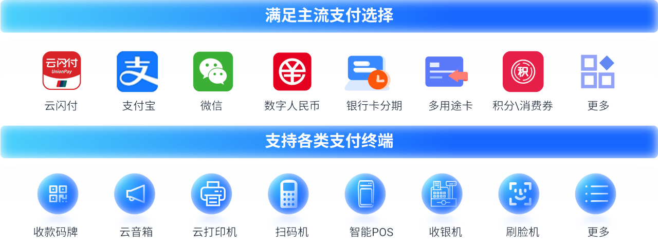 b3img01 - 副本.png