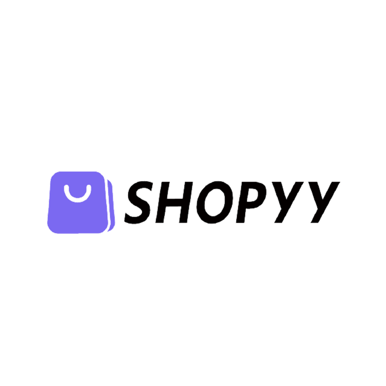 shoppy