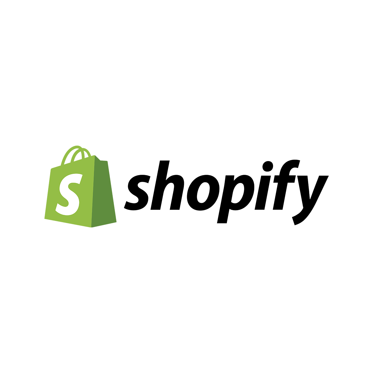 shopify