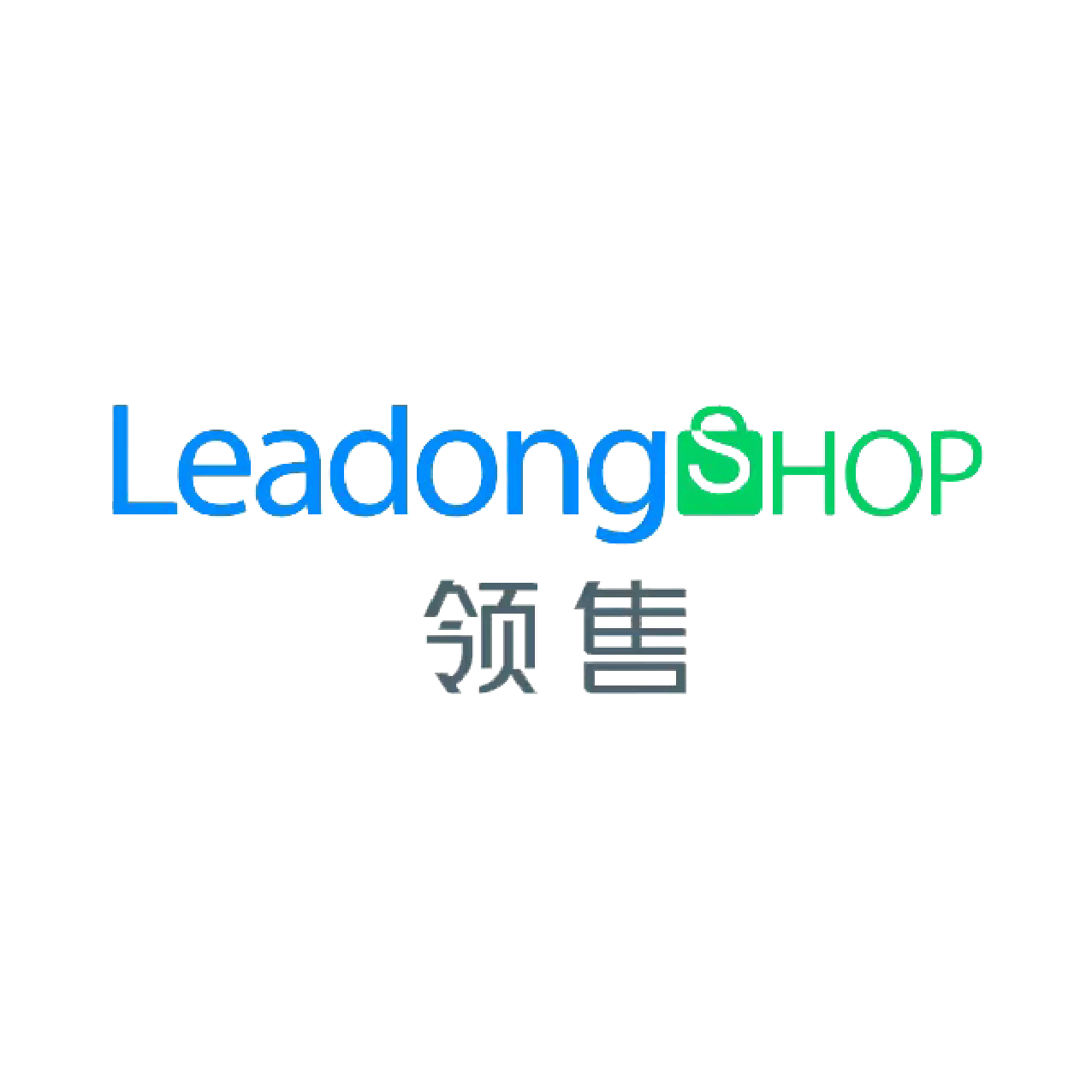 Leadongshaop