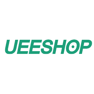 ueeshop