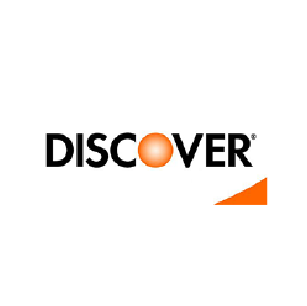 Discover