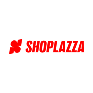 shoplazza