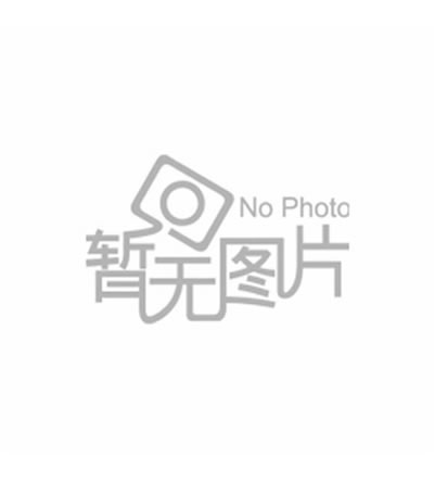 手机相机也能扫码付款？通联支付创新提升支付便利性